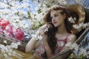 Фотография Игоревны Ирины