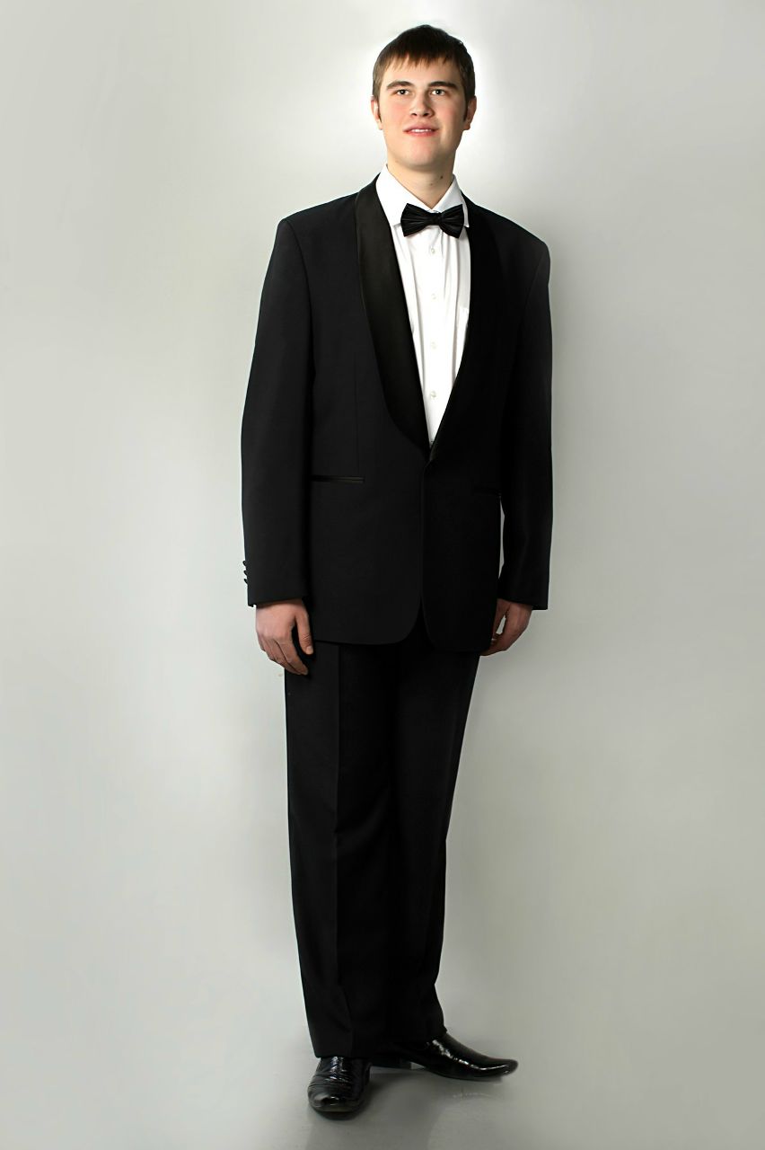 Александр Дьяков | Санкт-Петербург