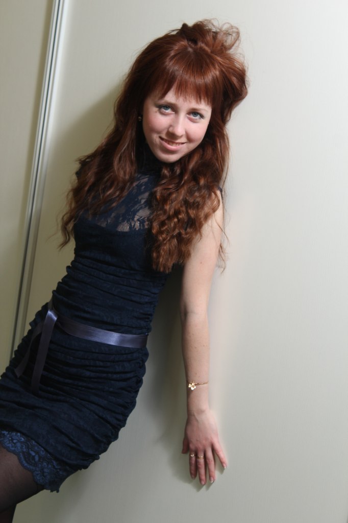 Ксения Терещенко ~~♥ Dюjmovochk@ ♥~~ | Каменск-Уральский