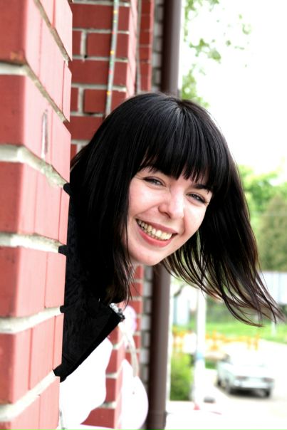 №136, Галина Румянцева-Дильна №136, Галина Румянцева-Дильна