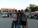 Виталий Федоренко фотография #34