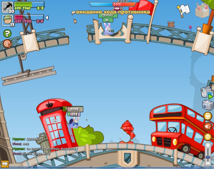 Нурлан Мурсалов | Сумгаитский