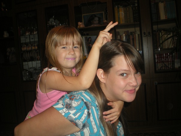 №52, Татьяна Летягина, 29 лет, Челябинск №52, Татьяна Летягина, 29 лет, Челябинск