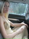 №18 Анна Загребнева : профиль, фото, статус - ВКонтакте