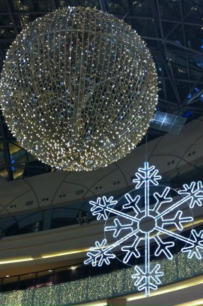 №59, Татьяна Шарыга №59, Татьяна Шарыга