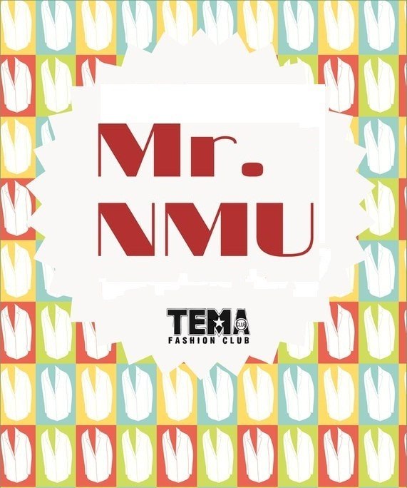 Нестор Василюк | Киев