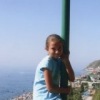 Аватар: Юля Сепер :)