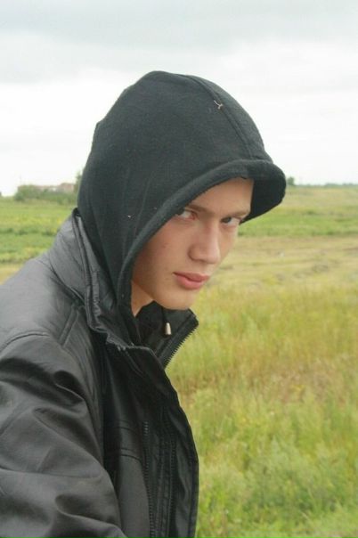 №107, Ярослав Венедиктов, Нерюнгри №107, Ярослав Венедиктов, Нерюнгри