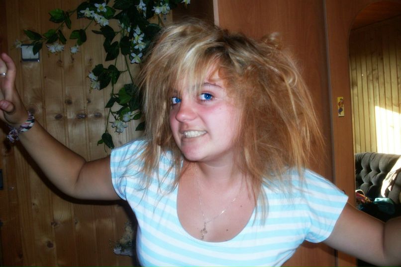 Мария Андреева KITTY | Москва