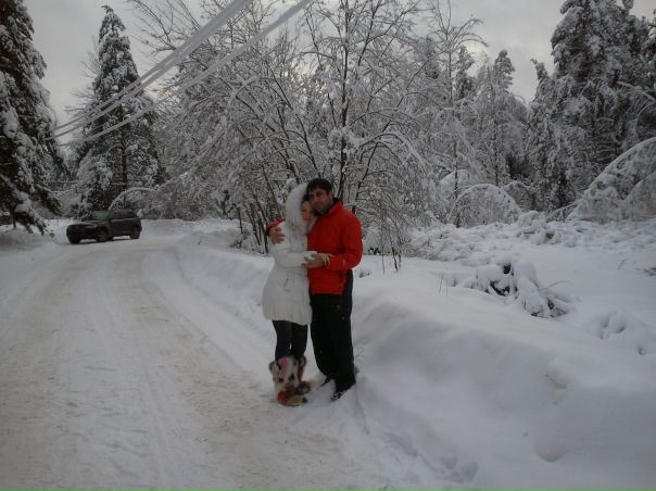 №95, Кристина Восканян, Павловский Посад №95, Кристина Восканян, Павловский Посад