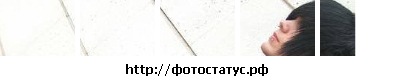 №7, Вероника Стрильчук №7, Вероника Стрильчук