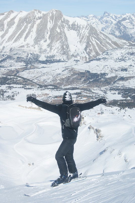 Дмитрий Аликевич | Pula