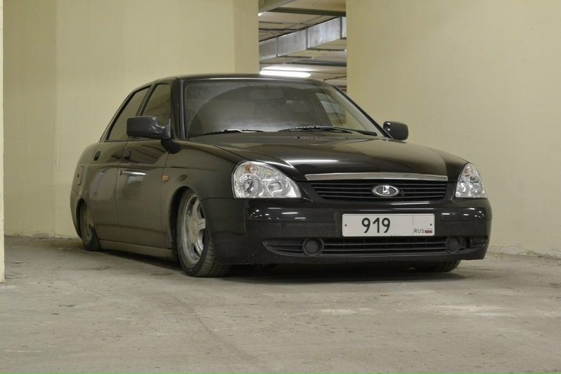 №82, Женя Фирсин, 37 лет, Брянск №82, Женя Фирсин, 37 лет, Брянск