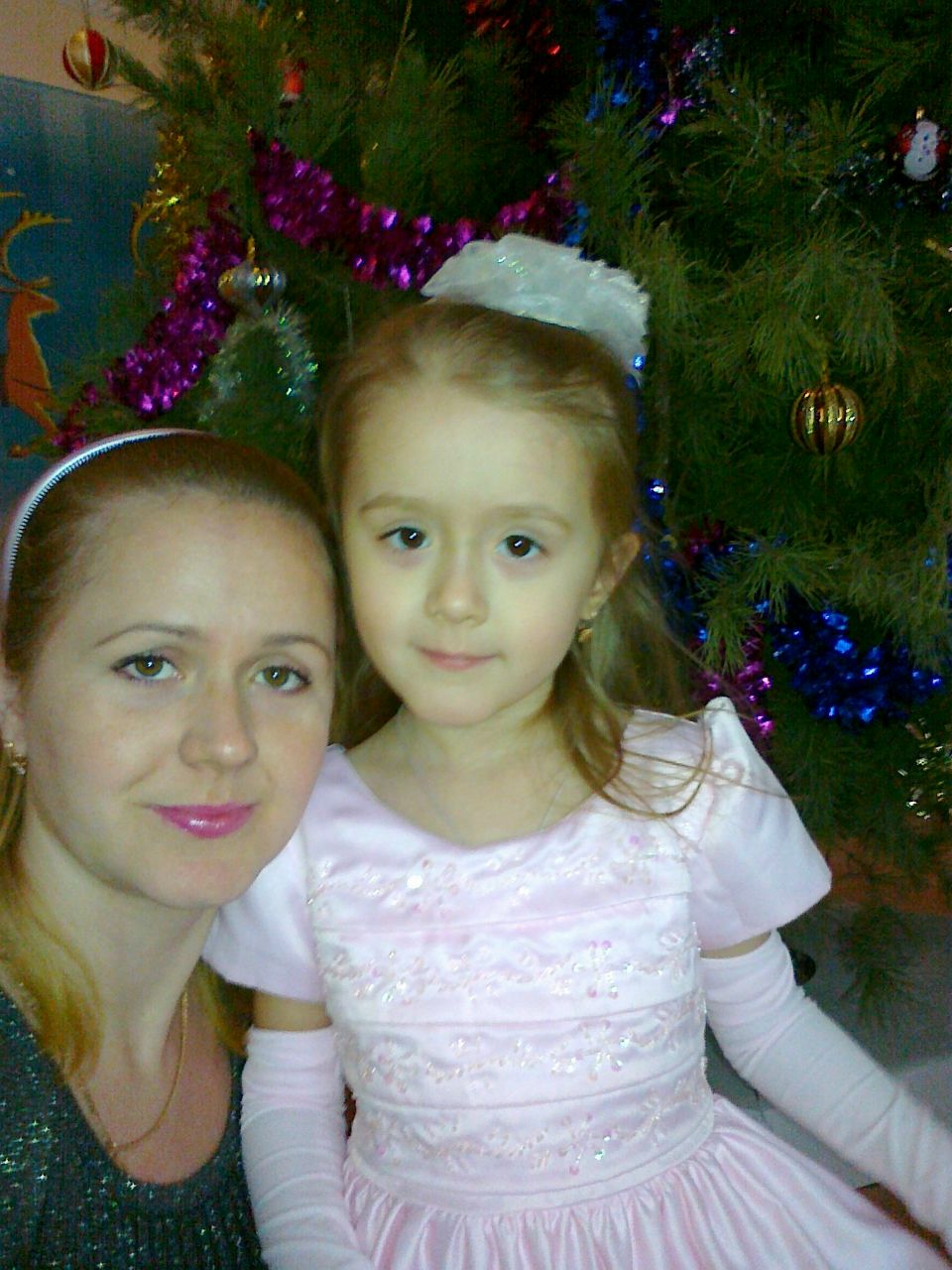 Ирина Пономаренко | Воронеж