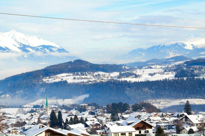 Екатерина Шилова | Краснодар