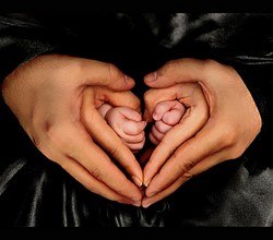 Татьяна Миникаева | Нефтекамск