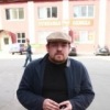 Аватар: Эрнест Маскявичус