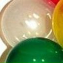 Оксана Бурнакова | Абакан