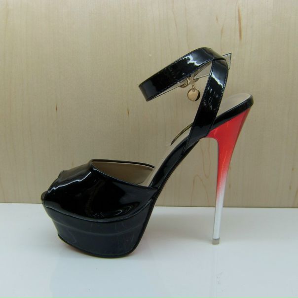 №116, Людмила Лебедева №116, Людмила Лебедева