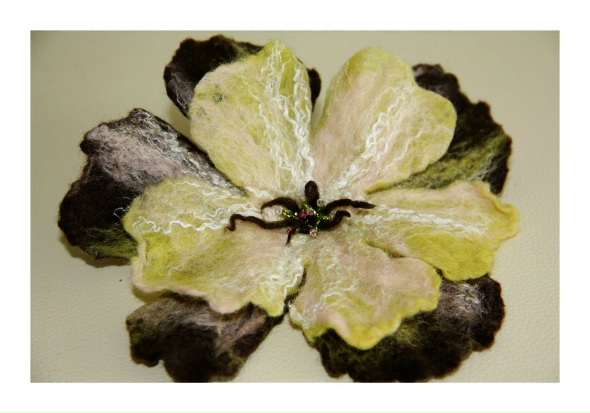 Евгения Мурадян ۞_мяу-мама_۞ | Жуковский