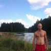 Аватар: Дмитрий Вильбер