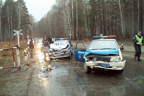 №3, Александр Шабалин, 40 лет, Омск №3, Александр Шабалин, 40 лет, Омск