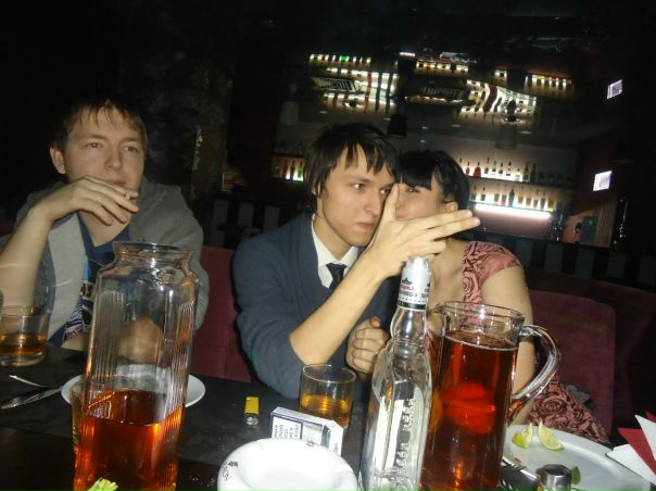 №115, Виктория Долбораева, 33 года, Новосибирск №115, Виктория Долбораева, 33 года, Новосибирск