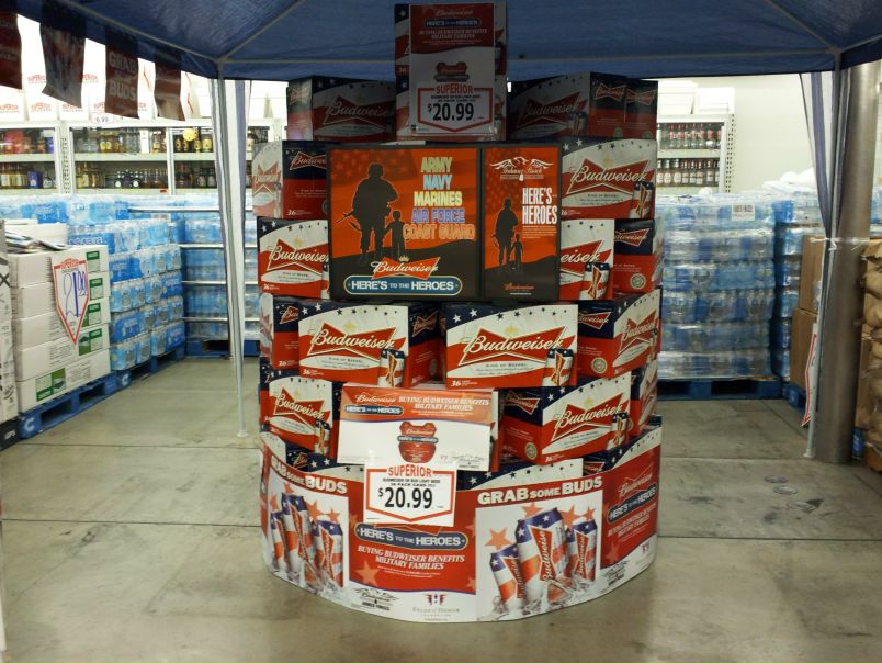 №162, Joshua Alvara, Draper №162, Joshua Alvara, Draper