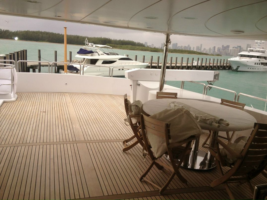 Данила Ильчик | 