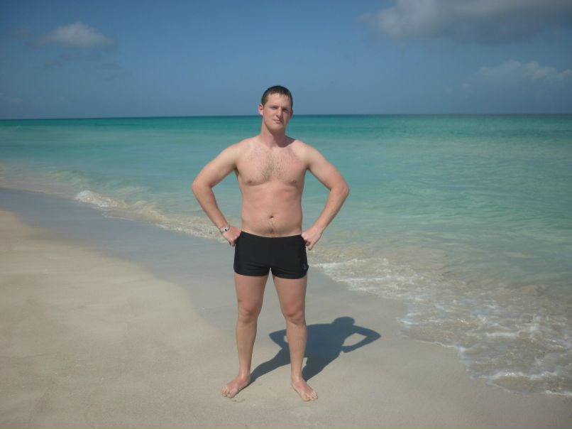 Виталий ***** | Великий Новгород