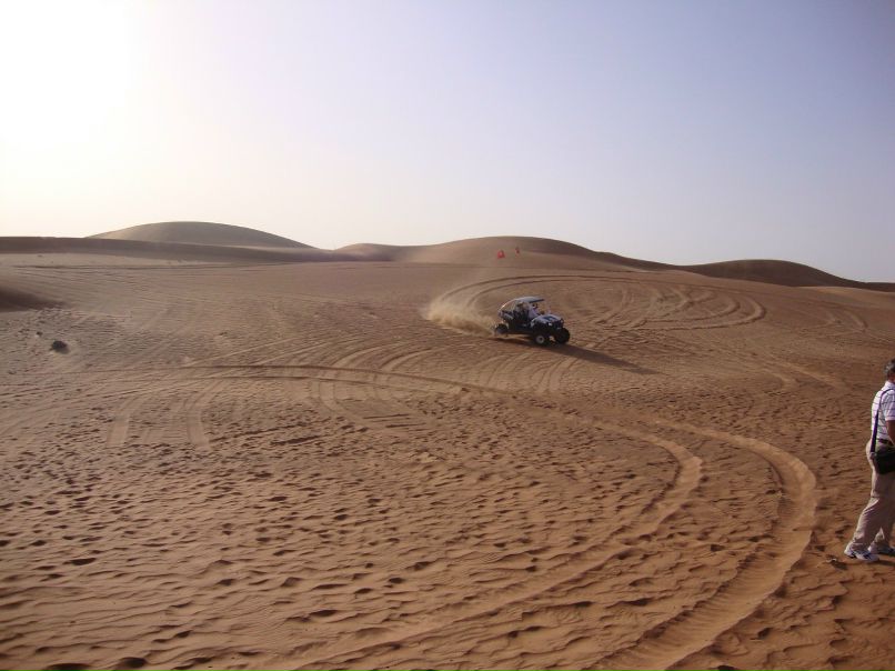 Серёга Агафонов | Харьков