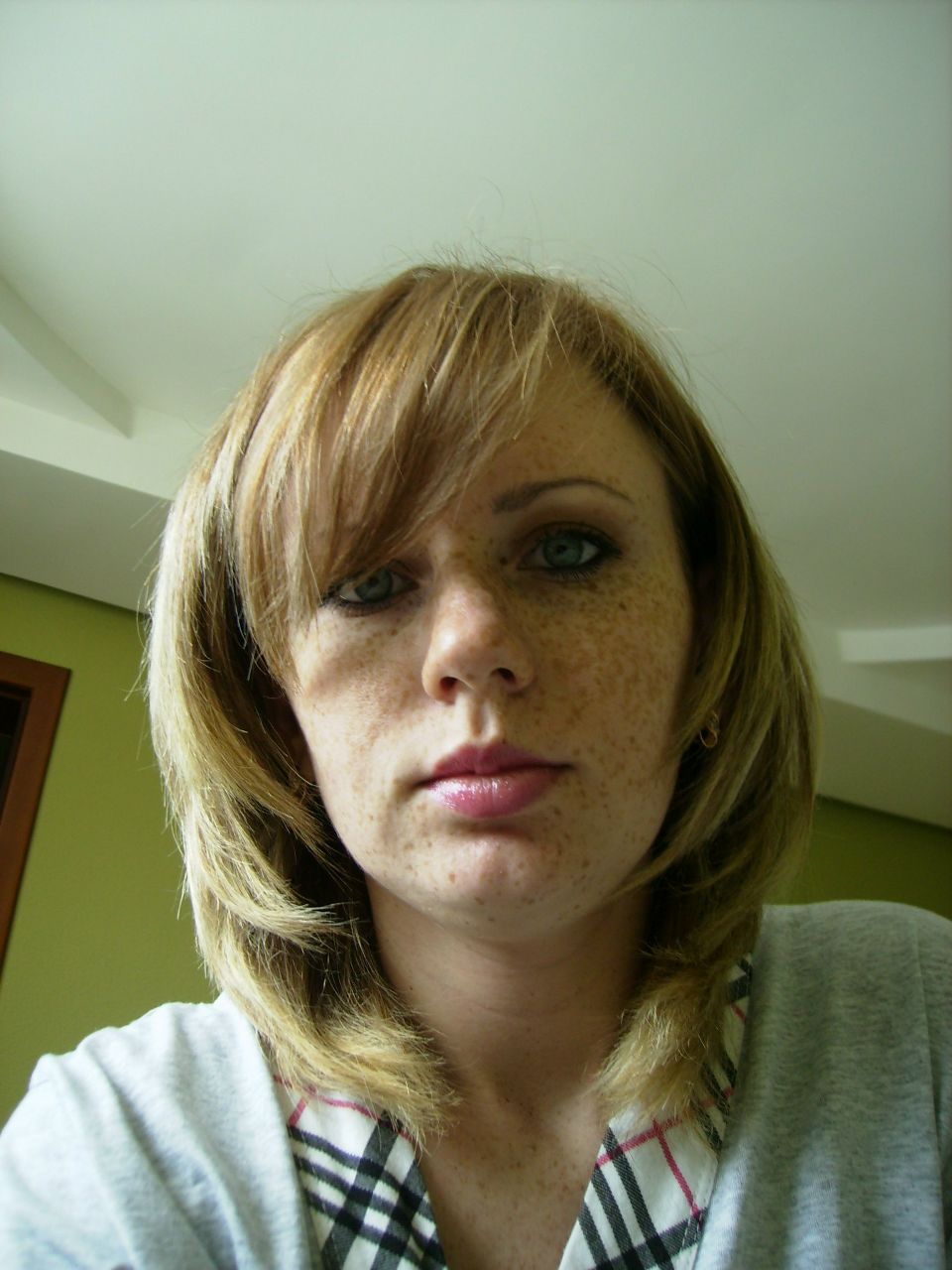 Таня Стецюк | 