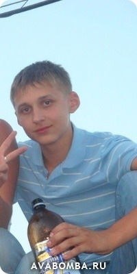 Антон Сысуев крузенштерн | Саранск