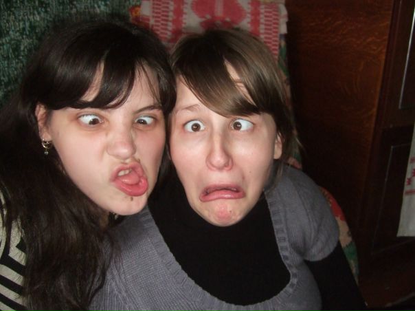 №95, Юлія Мокренчук, Черкассы №95, Юлія Мокренчук, Черкассы