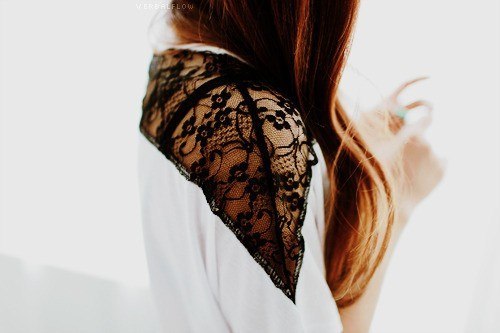 Татьяна Николаева Матвеева | Якутск