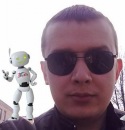 №20 Владимир Шадурский