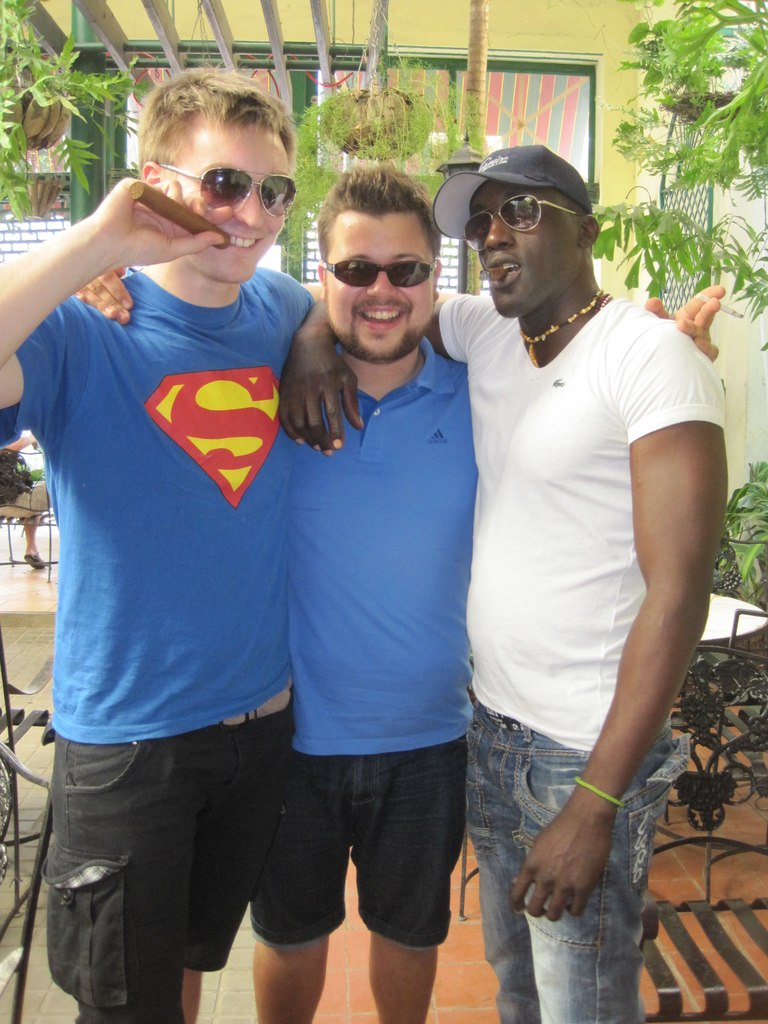 Владимир Ефименко | Москва