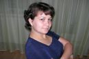 Фотография Елена Торопова