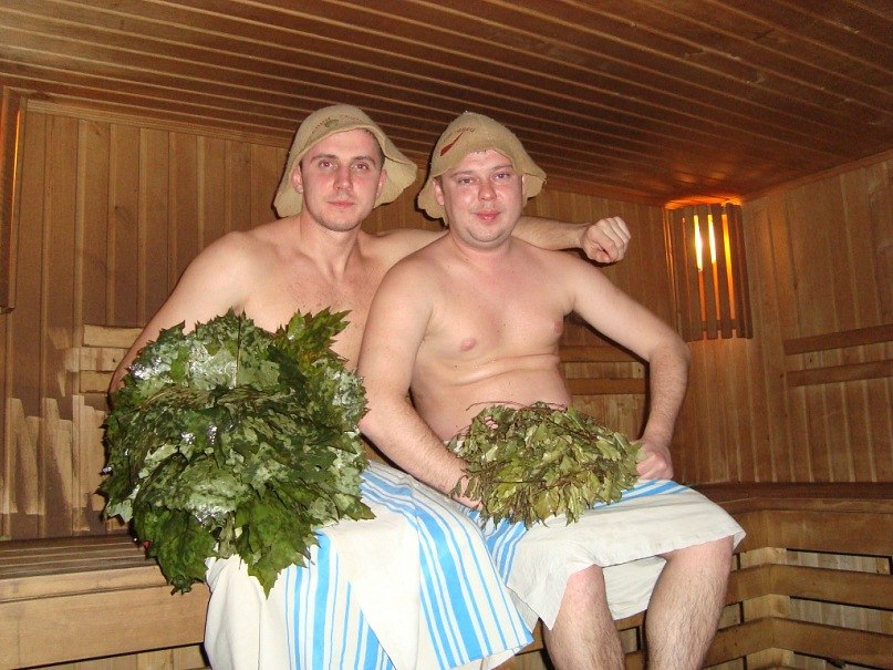 Александра Богатырева | Киев