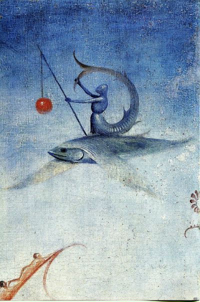 №94, Роман Ковалевский, 35 лет №94, Роман Ковалевский, 35 лет