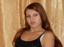 Фотография Елена Ливенцева