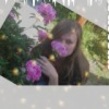 Аватар: Юльчик Клочкова