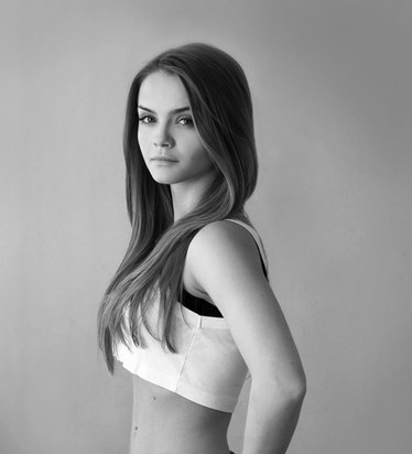 Sweet Gabrielle | Владимир