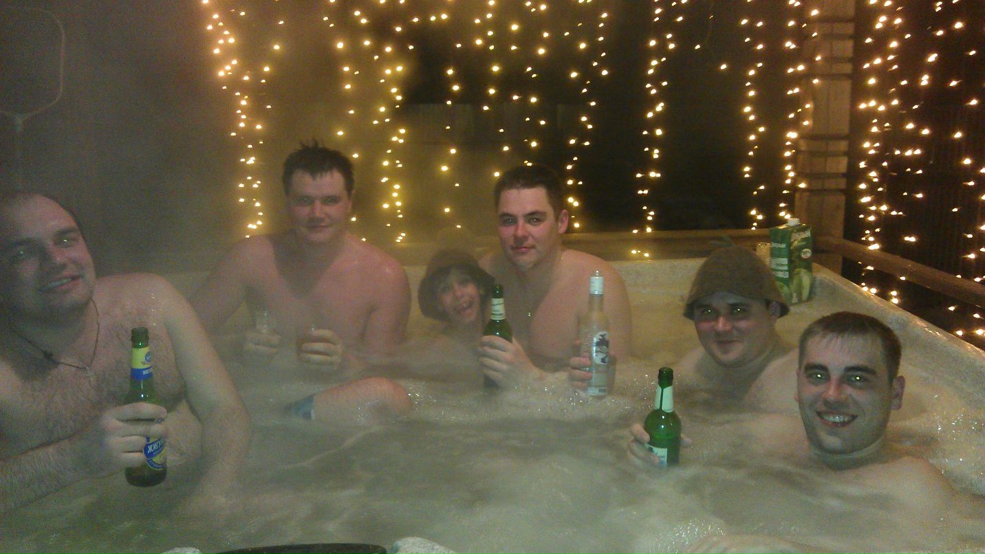 Эдуард Гайсин | Екатеринбург