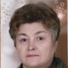 Фотография анкеты Наталии Копейкиной ВКонтакте
