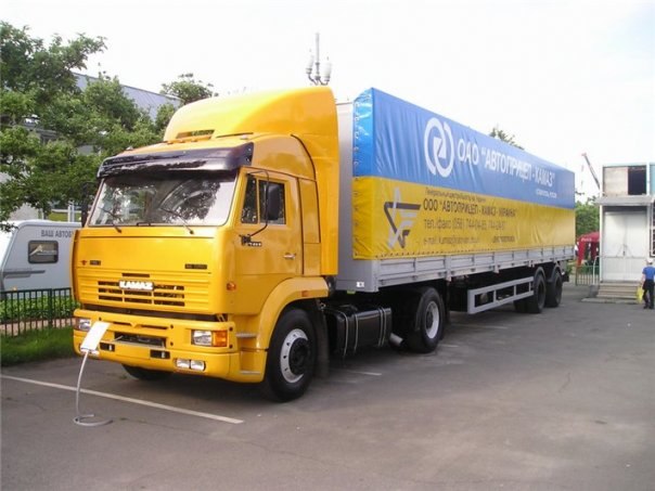 Вадик Горбатенко БЛОНДИН | Магнитогорск