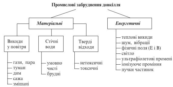 №118, Виктория Чолан, 32 года, Киев №118, Виктория Чолан, 32 года, Киев
