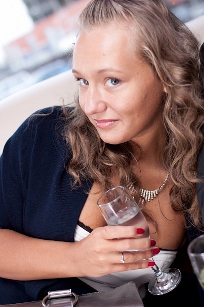 №20, Юлия Данилова, 36 лет, Москва, Россия №20, Юлия Данилова, 36 лет, Москва, Россия