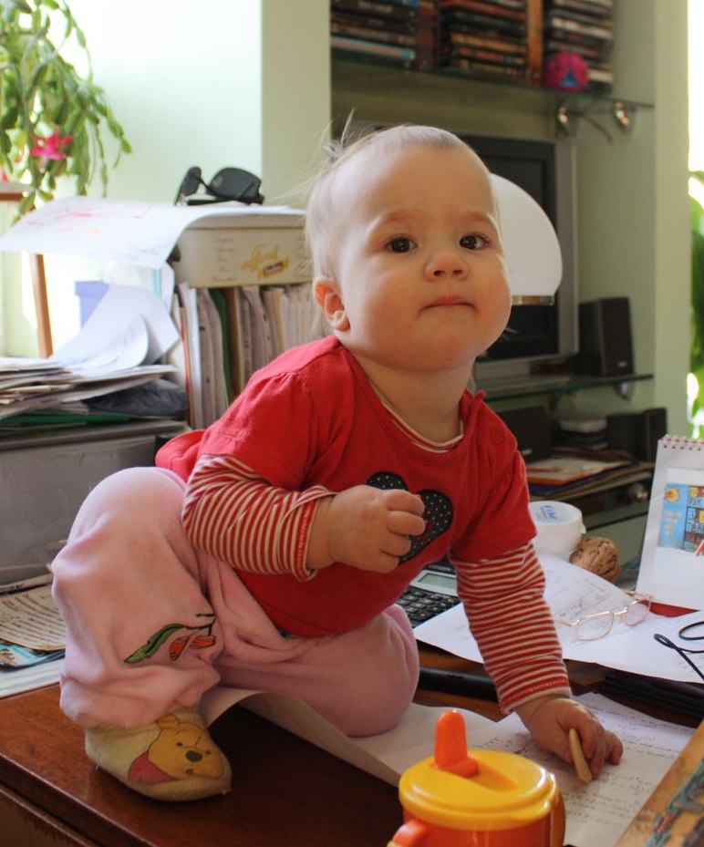 Сергей Русанов | Харьков