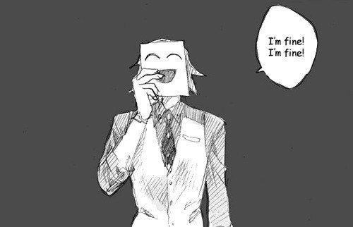 Елена Карпенко | Москва